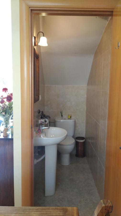 Вилла Fantastica Casa Con Piscina Y Playa ,Torredembarra-Tarragona Pobla de Montornes Экстерьер фото